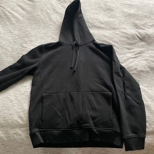 Everlane hoodie